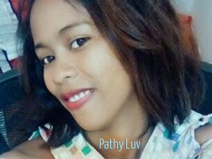 Pathy_Luv