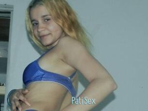 Pati_Sex
