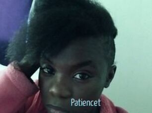 Patiencet