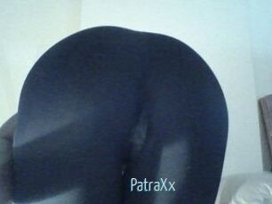PatraXx