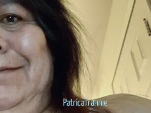 PatricaTrannie