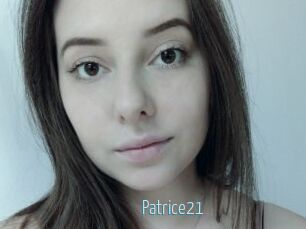 Patrice21