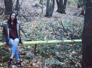 Patricia