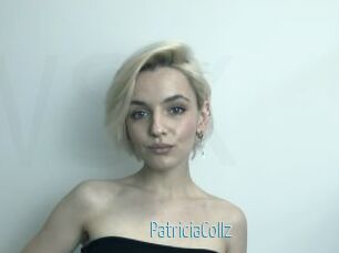 PatriciaCollz