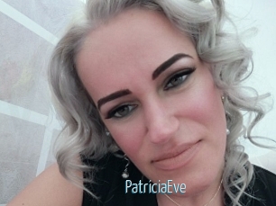 PatriciaEve