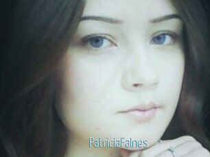 PatriciaFalnes
