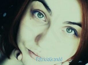 PatriciaGrandd