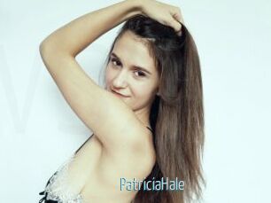 PatriciaHale
