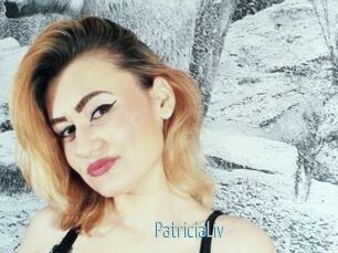 PatriciaLiv