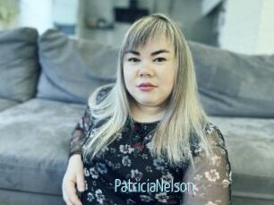 PatriciaNelson