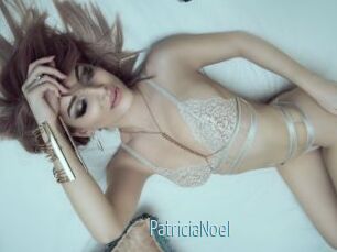 PatriciaNoel
