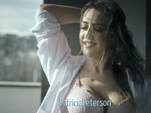 PatriciaPeterson