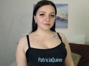 PatriciaQuinn