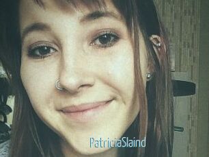 PatriciaSlaind