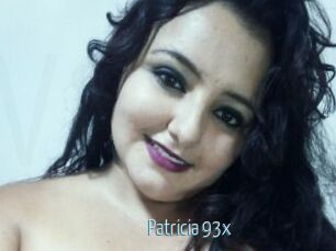 Patricia_93x