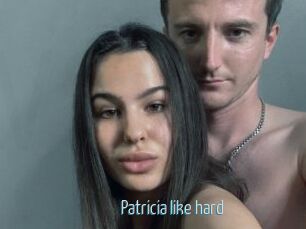 Patricia_like_hard