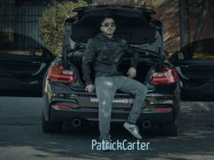 PatrickCarter