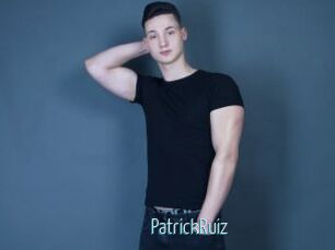 PatrickRuiz