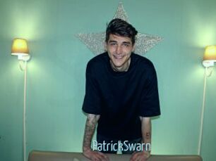 PatrickSwarn