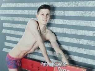 PatrickSweet