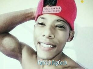 Patrick_BigCock