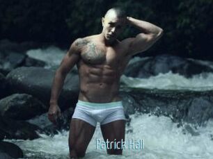 Patrick_Hall