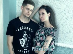 Patrick_Kara