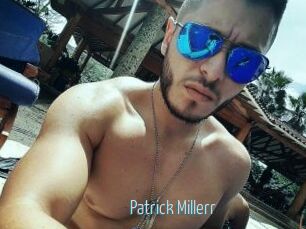 Patrick_Millerr
