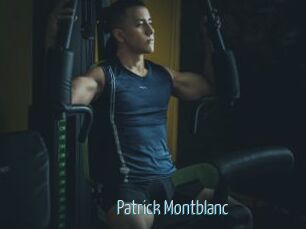 Patrick_Montblanc