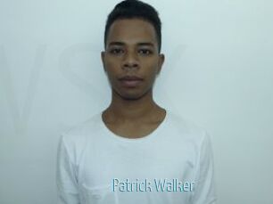 Patrick_Walker