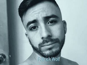 Patrick_Wolf