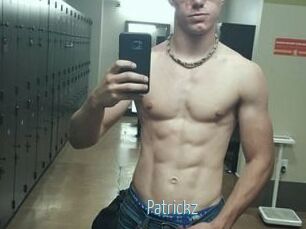 Patrickz