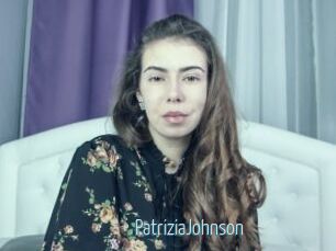 PatriziaJohnson