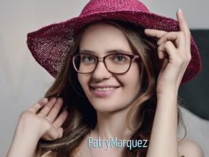 PatryMarquez