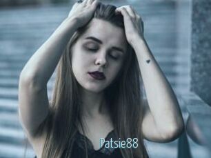 Patsie88