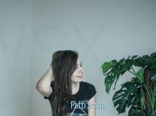 Patti_Smith