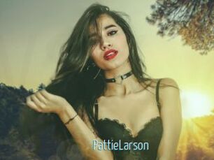 PattieLarson