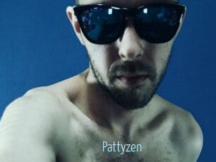 Pattyzen