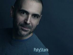 PatyStark