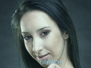 PatyViktoria