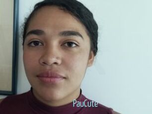 PauCute