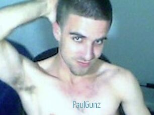 PaulGunz