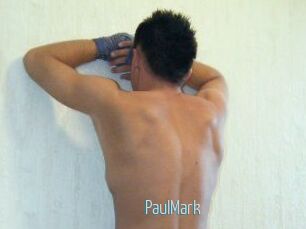 PaulMark