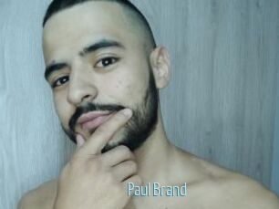 Paul_Brand