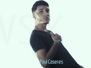 Paul_Caseres