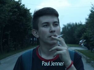 Paul_Jenner