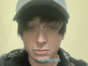 Paul_Morales