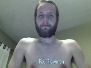 Paul_Plowman