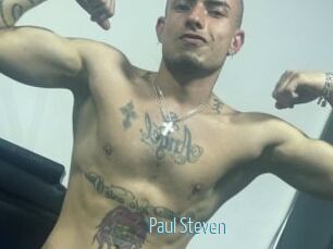 Paul_Steven