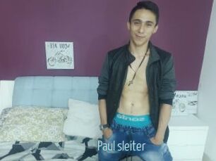 Paul_sleiter